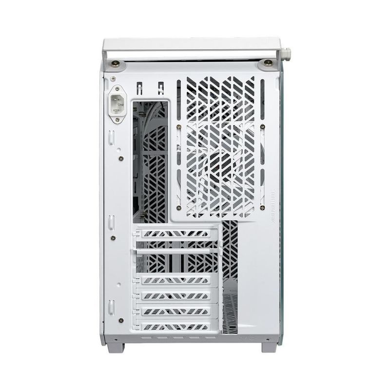 MKP005983000052-9