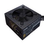 MKP005983000070-7