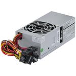MKP005983000104-3