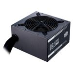 MKP005983000070-10
