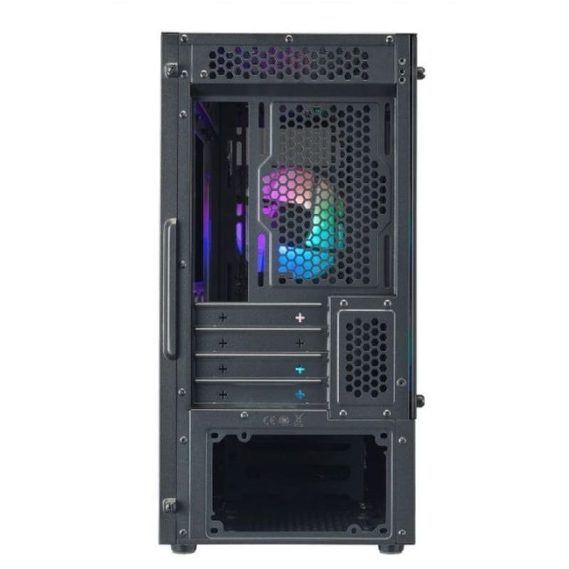 MKP005983000107-4
