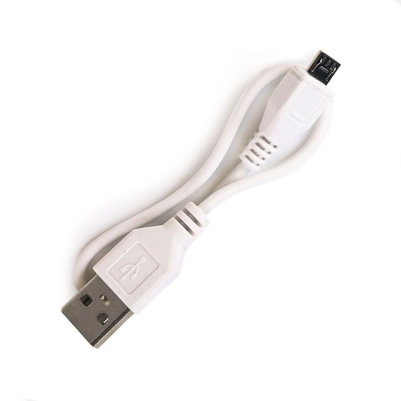MKP005983000105-9