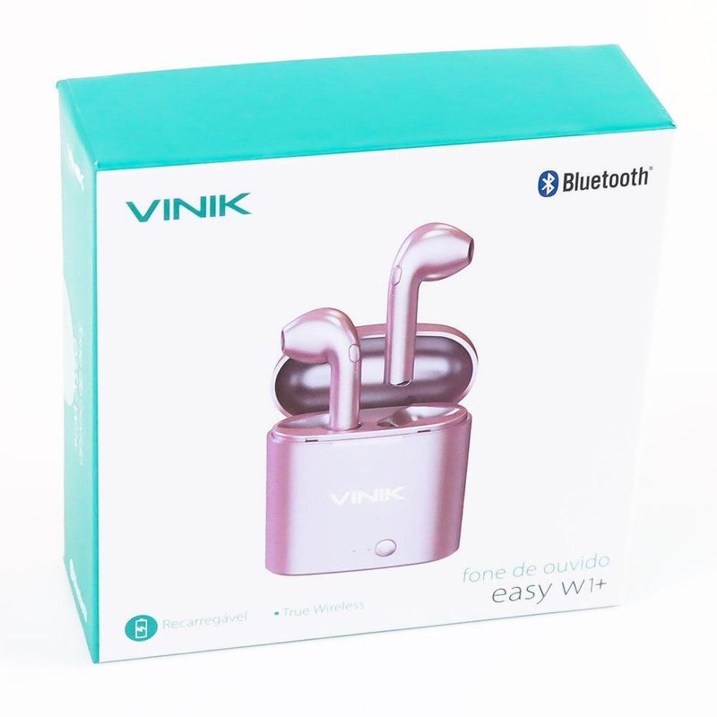 MKP005983000105-10