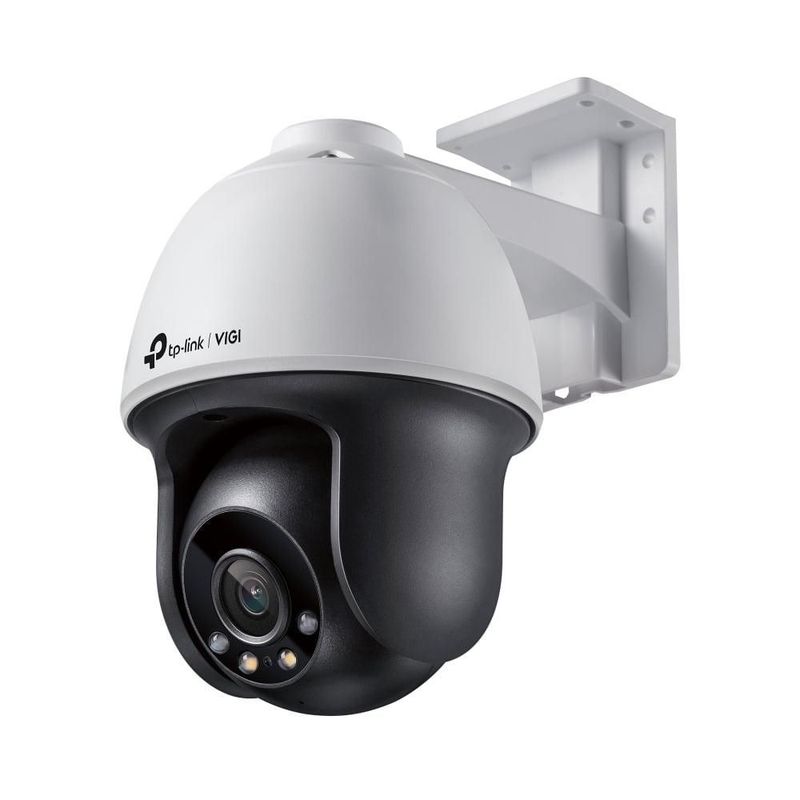 MKP005983000143-1
