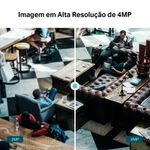 MKP005983000139-3