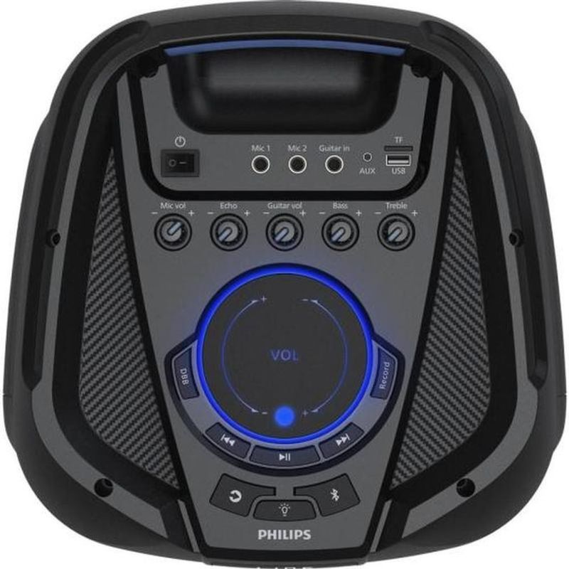 MKP005983000164-3