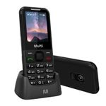 MKP005983000185-1