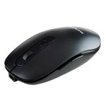 MKP005983000180-2