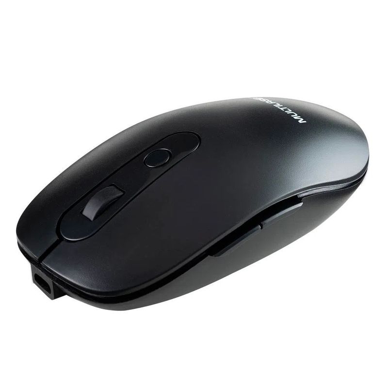 MKP005983000180-2