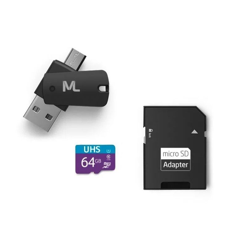 MKP005983000187-1