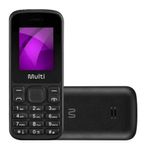MKP005983000195-1