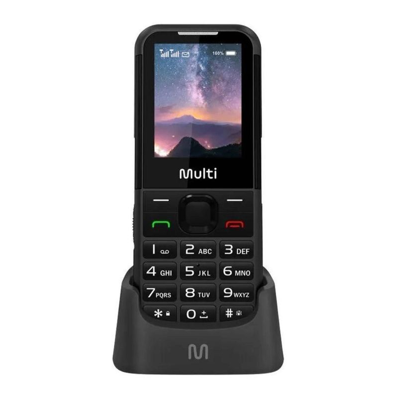 MKP005983000185-2
