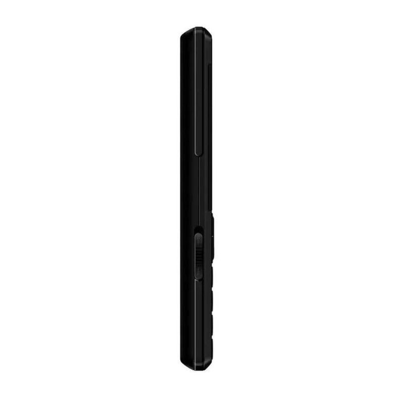 MKP005983000185-3