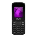 MKP005983000195-3