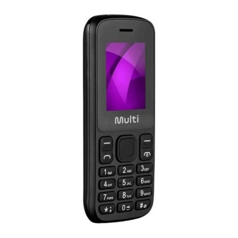 MKP005983000195-4