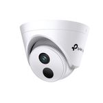 MKP005983000203-1