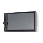 MKP005983000217-4