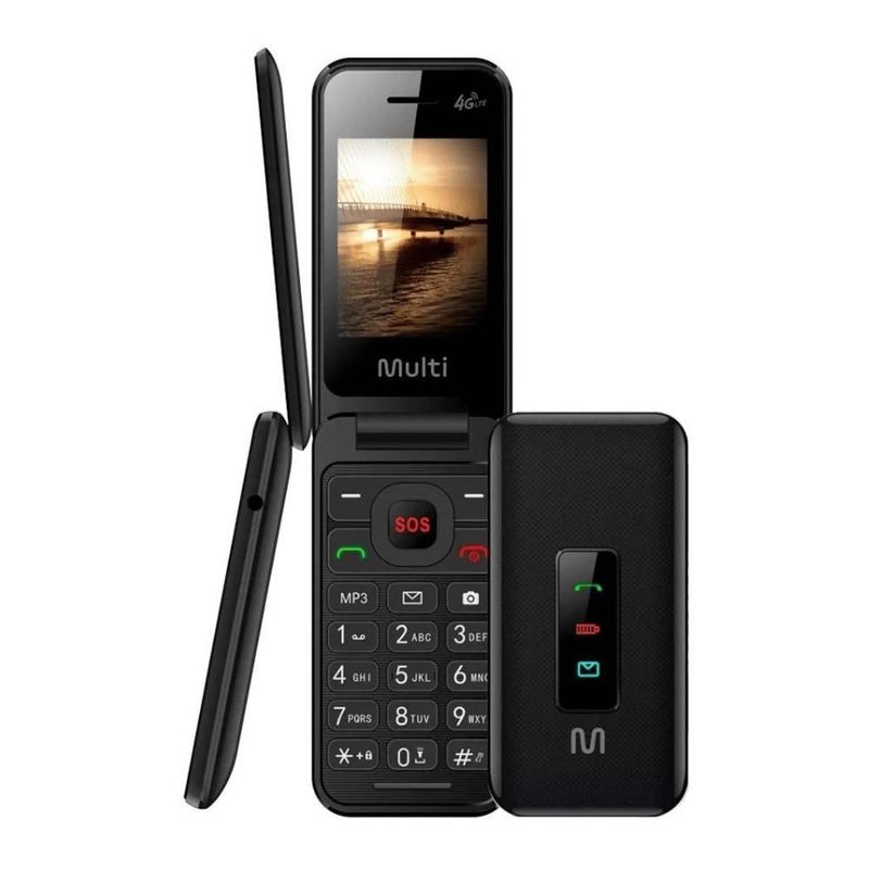 MKP005983000237-1