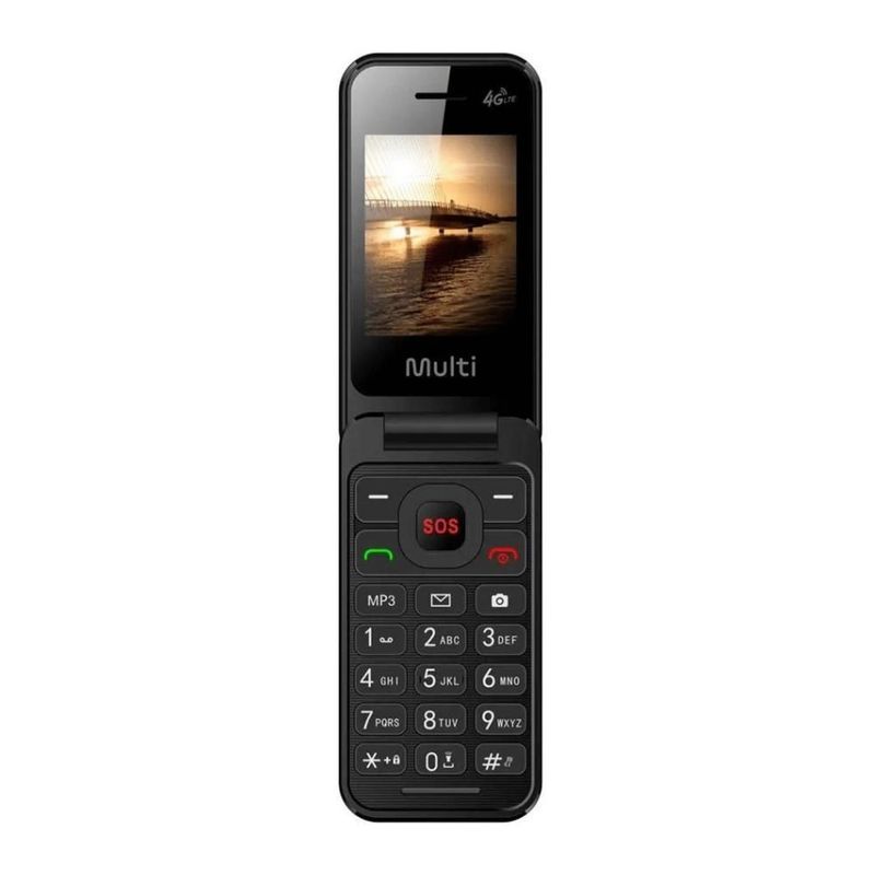 MKP005983000237-5