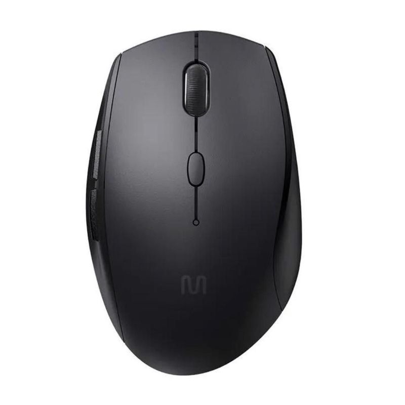MKP005983000275-1