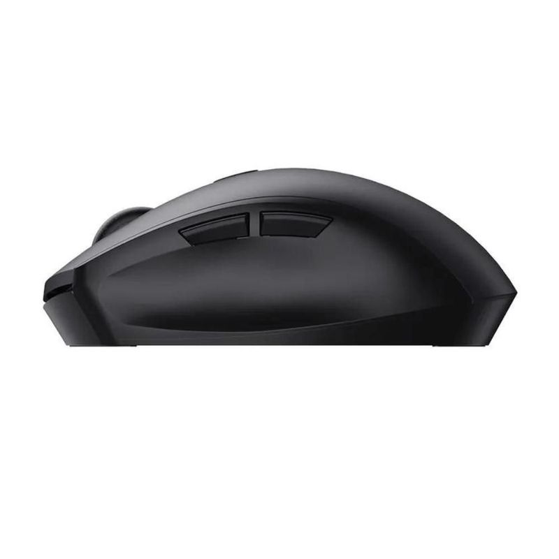 MKP005983000275-2