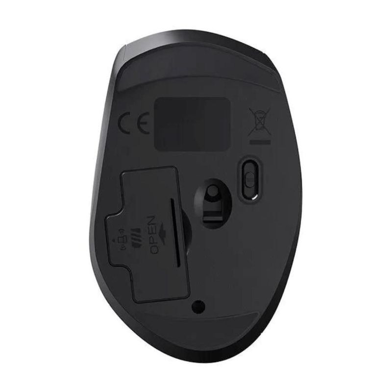MKP005983000275-3