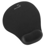 MKP005983000291-1