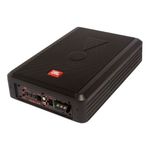 MKP005983000248-5