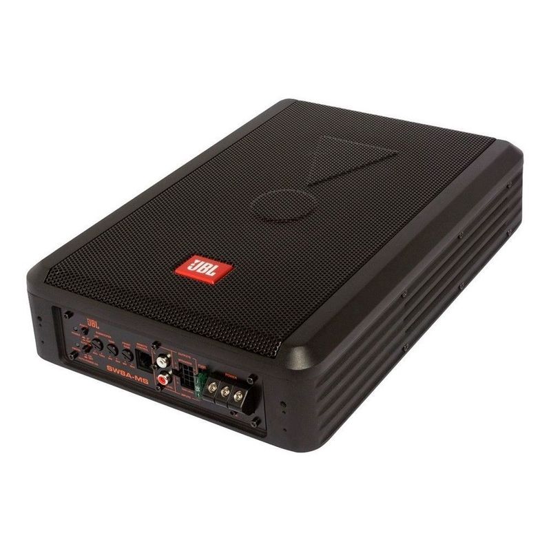 MKP005983000248-5