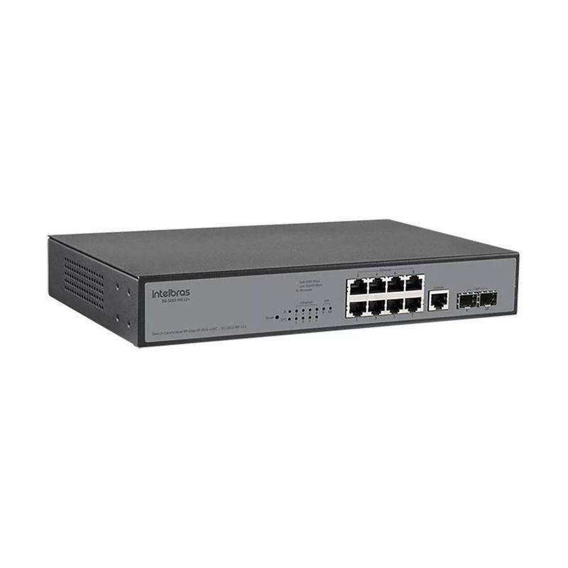 MKP005983000321-1