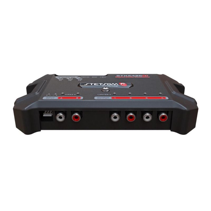 MKP005983000313-3
