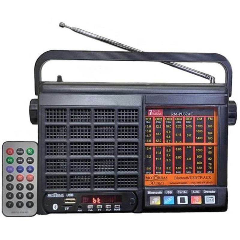 MKP005983000329-1