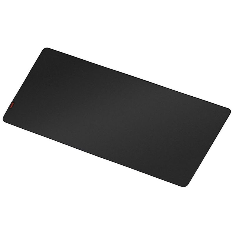 MKP005983000333-3