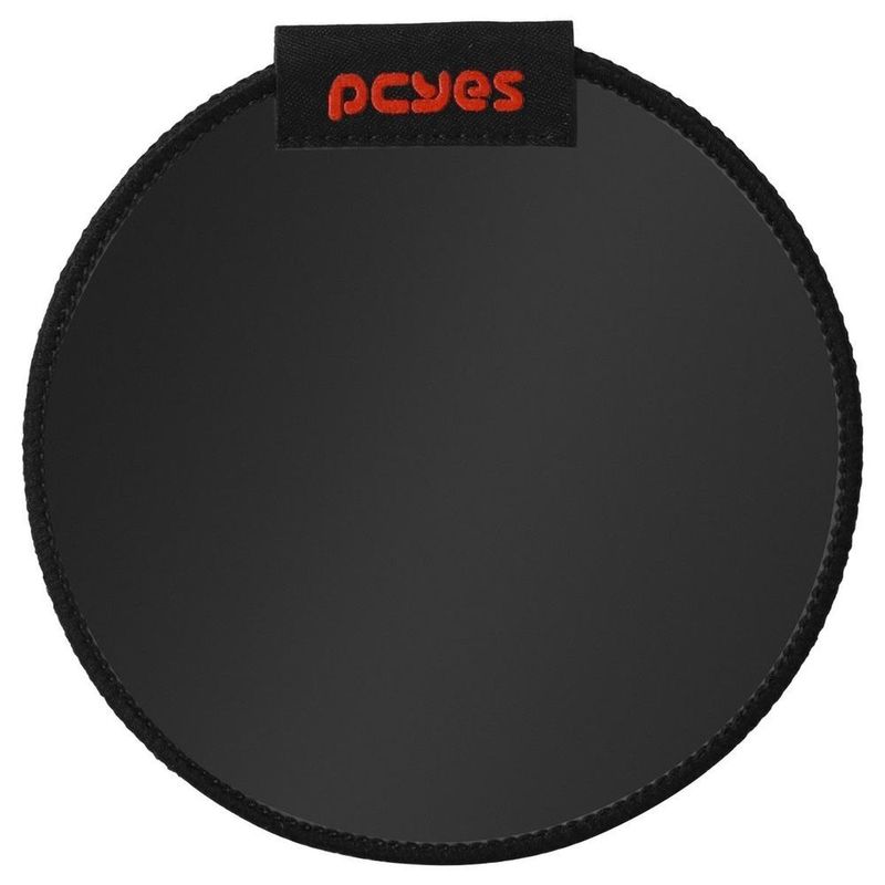 MKP005983000333-5