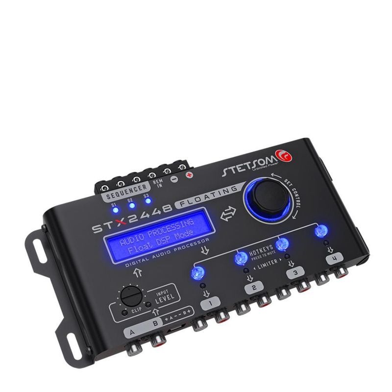 MKP005983000351-1