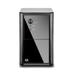 MKP005983000372-1