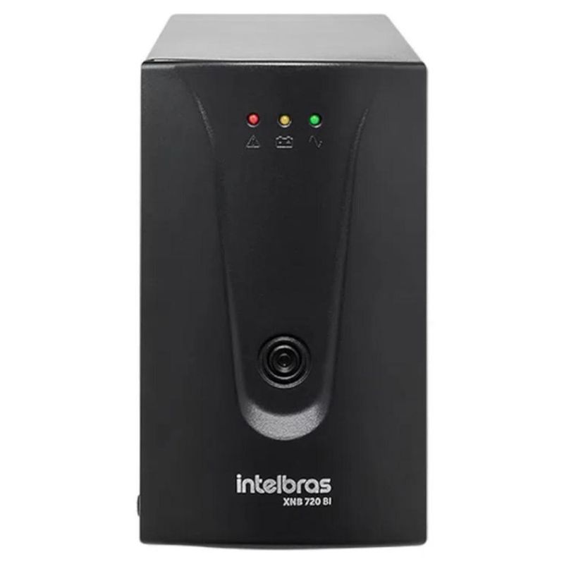 MKP005983000373-2
