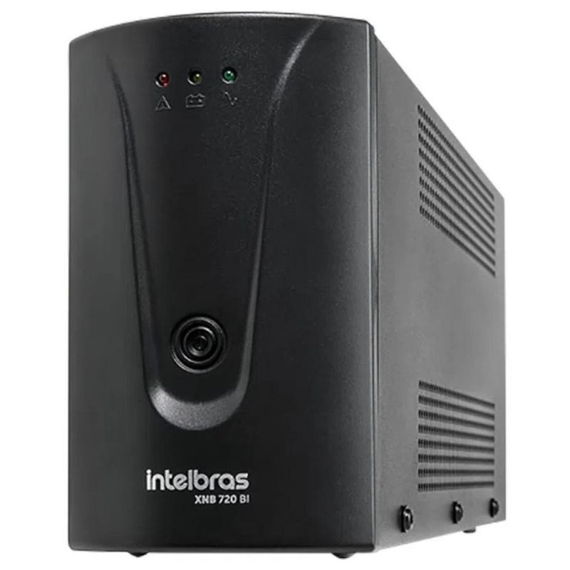 MKP005983000373-3