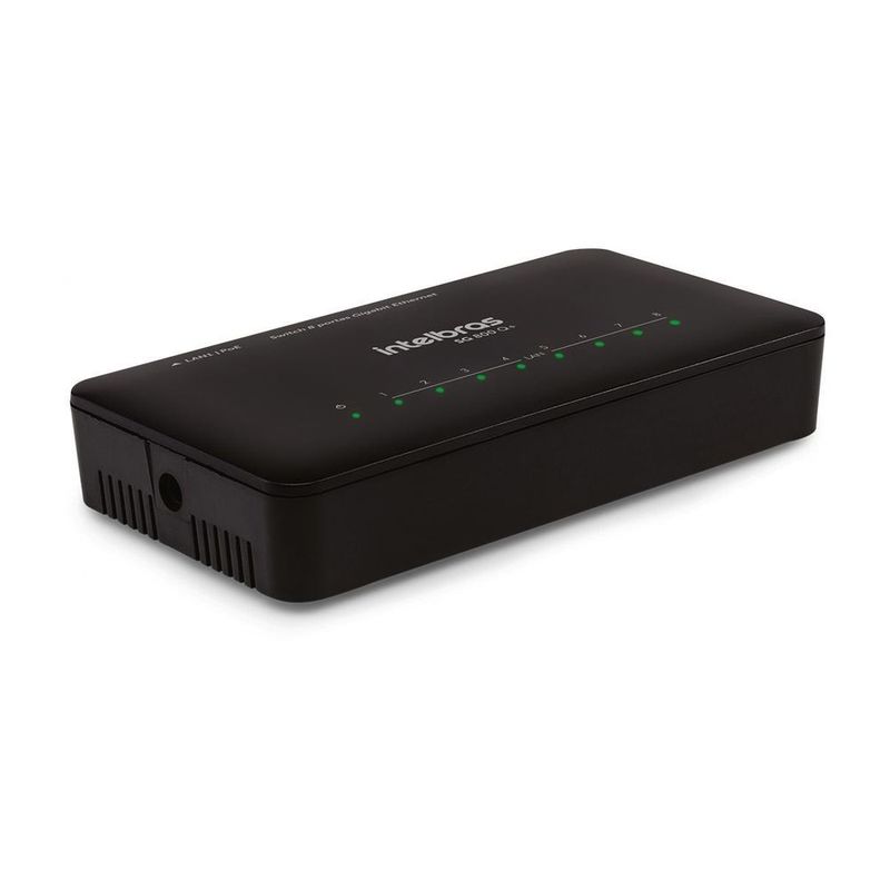 MKP005983000377-4