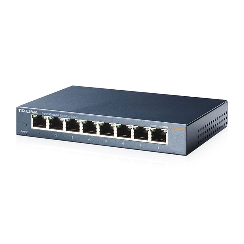 MKP005983000385-1