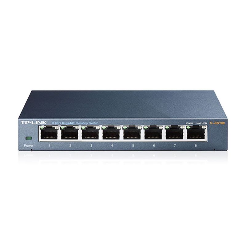 MKP005983000385-2