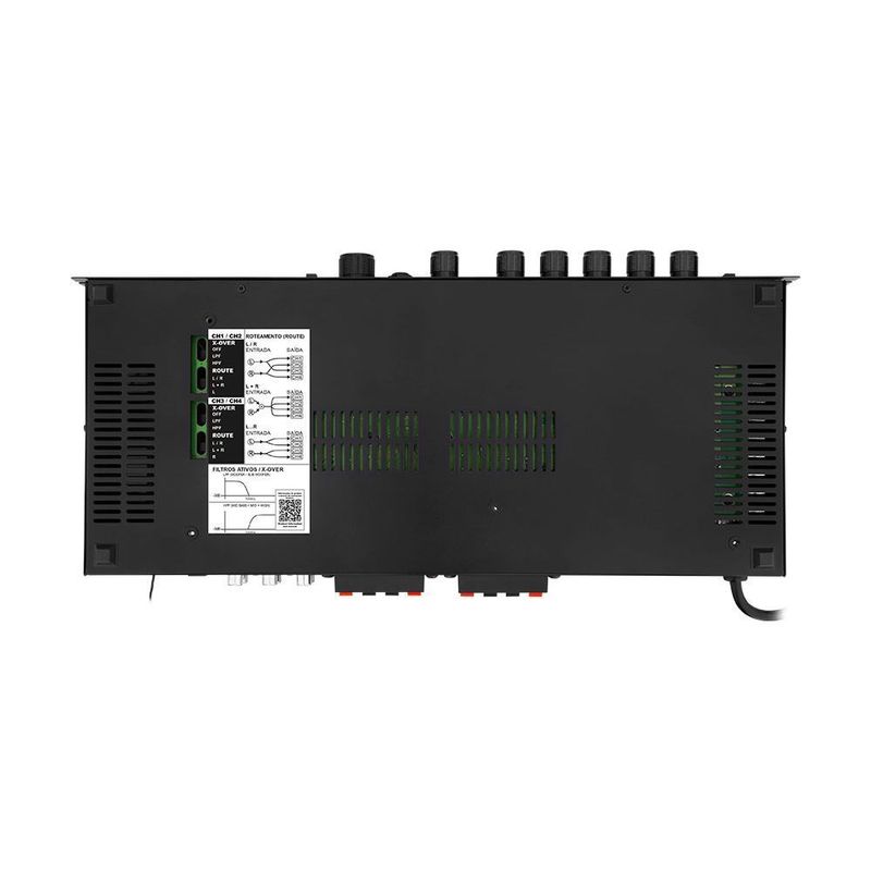 MKP005983000376-5