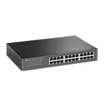 MKP005983000396-2
