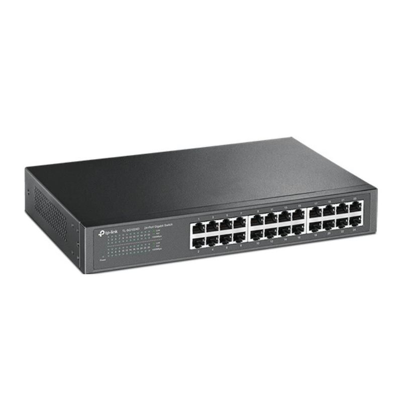 MKP005983000396-2
