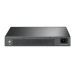MKP005983000396-3