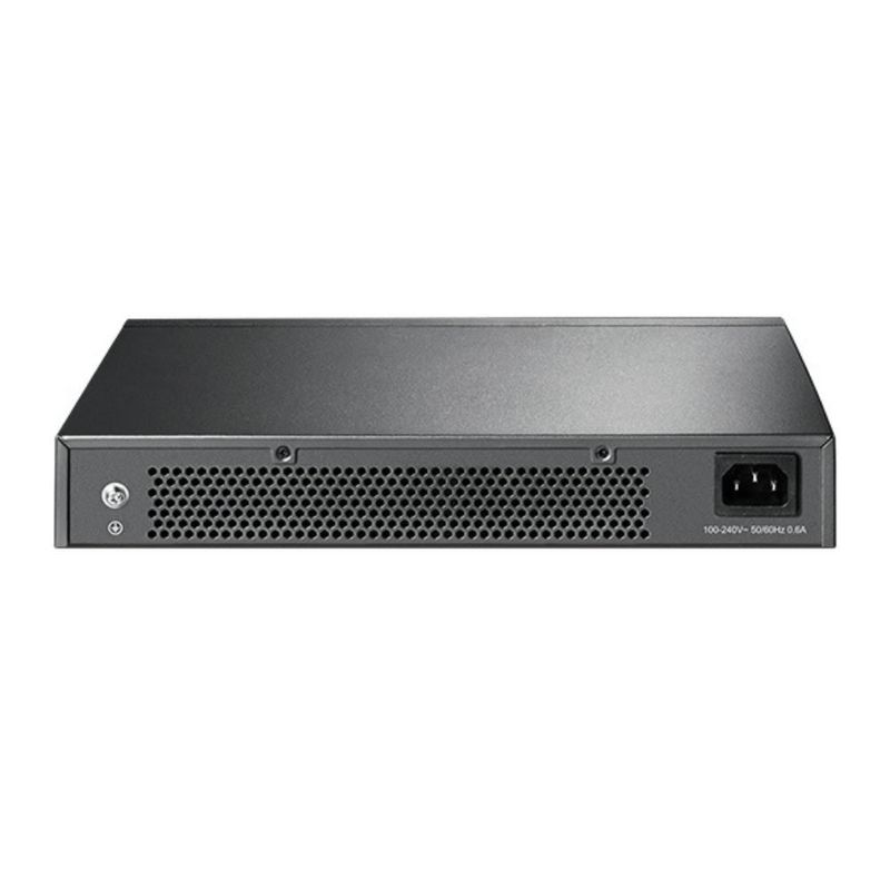 MKP005983000396-3