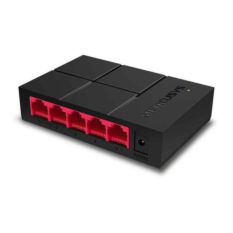 MKP005983000436-2