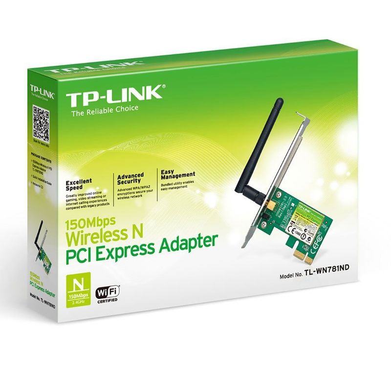 MKP005983000456-2