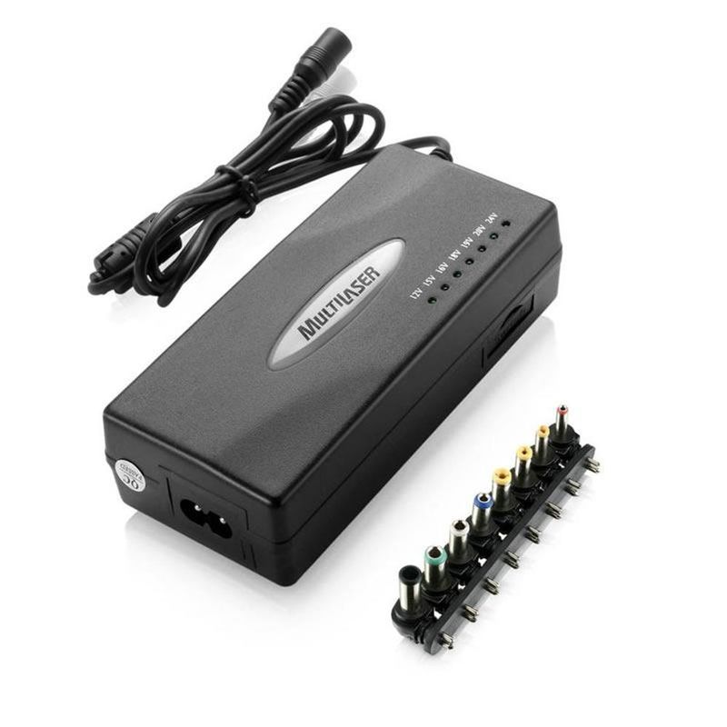 MKP005983000461-1