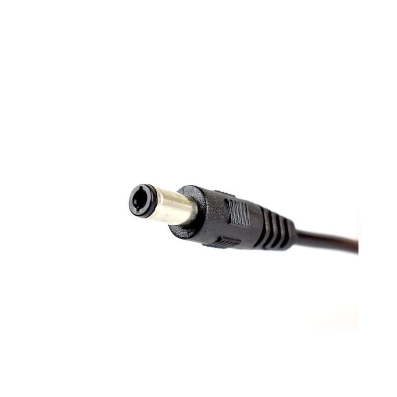 MKP005983000465-1